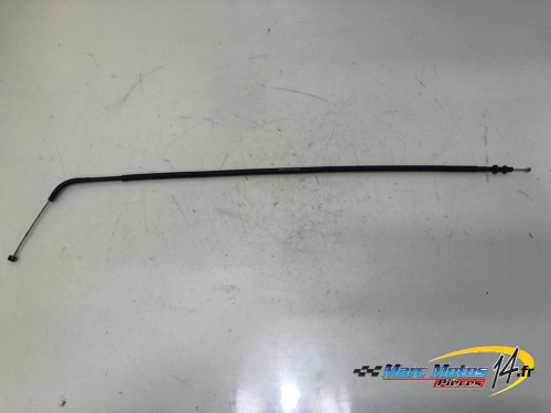 CABLE D&#039;EMBRAYAGE HONDA CBR650R ABS 2021