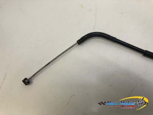 CABLE D&#039;EMBRAYAGE HONDA CBR650R ABS 2021