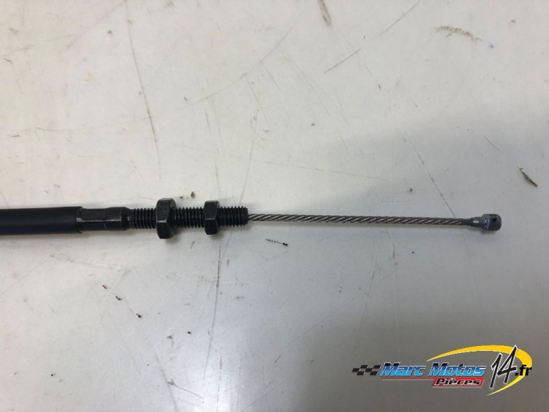 CABLE D'EMBRAYAGE HONDA CBR650R ABS 2021