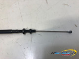 CABLE D'EMBRAYAGE HONDA CBR650R ABS 2021