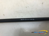 CABLE D'EMBRAYAGE HONDA CBR650R ABS 2021