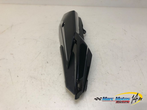 CACHE LATERAL GAUCHE HONDA CBR650R ABS 2021
