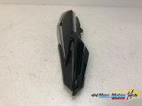 CACHE LATERAL GAUCHE HONDA CBR650R ABS 2021