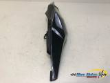 CACHE LATERAL GAUCHE HONDA CBR650R ABS 2021