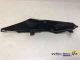 CACHE LATERAL GAUCHE HONDA CBR650R ABS 2021