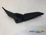 CACHE LATERAL INTERMEDIAIRE DROIT HONDA CBR650R ABS 2021