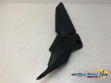 CACHE LATERAL INTERMEDIAIRE DROIT HONDA CBR650R ABS 2021