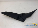 CACHE LATERAL INTERMEDIAIRE GAUCHE HONDA CBR650R ABS 2021