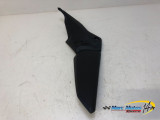 CACHE LATERAL INTERMEDIAIRE GAUCHE HONDA CBR650R ABS 2021