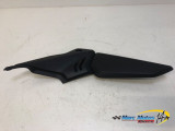 CACHE LATERAL INTERMEDIAIRE GAUCHE HONDA CBR650R ABS 2021