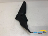 CACHE LATERAL INTERMEDIAIRE GAUCHE HONDA CBR650R ABS 2021
