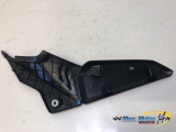 CACHE LATERAL INTERMEDIAIRE GAUCHE HONDA CBR650R ABS 2021