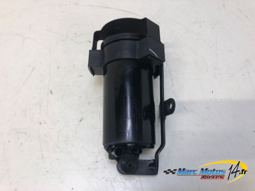 CANISTER HONDA CBR650R ABS 2021