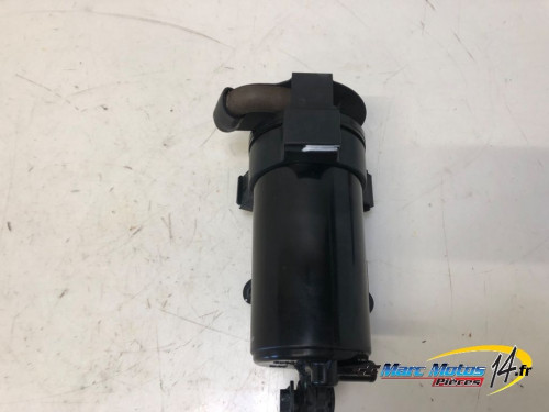 CANISTER HONDA CBR650R ABS 2021