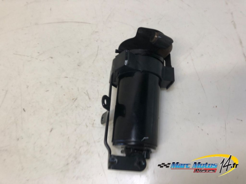 CANISTER HONDA CBR650R ABS 2021