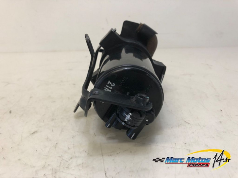 CANISTER HONDA CBR650R ABS 2021