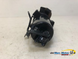 CANISTER HONDA CBR650R ABS 2021