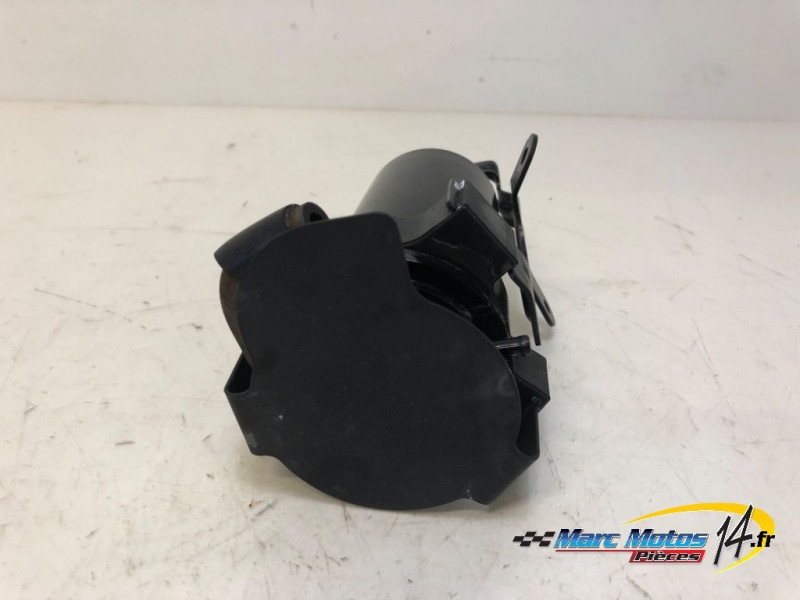 CANISTER HONDA CBR650R ABS 2021