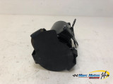 CANISTER HONDA CBR650R ABS 2021