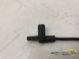 CAPTEUR ABS ARRIERE HONDA CBR650R ABS 2021