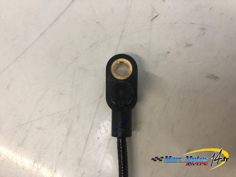 CAPTEUR ABS ARRIERE HONDA CBR650R ABS 2021
