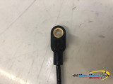 CAPTEUR ABS ARRIERE HONDA CBR650R ABS 2021