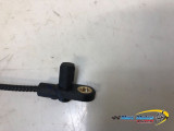 CAPTEUR ABS ARRIERE HONDA CBR650R ABS 2021