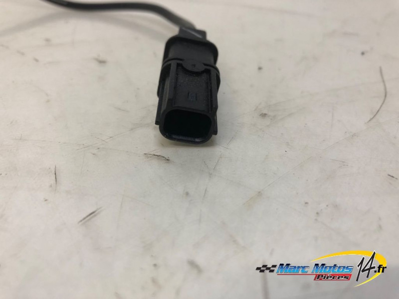 CAPTEUR ABS ARRIERE HONDA CBR650R ABS 2021