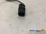 CAPTEUR ABS ARRIERE HONDA CBR650R ABS 2021