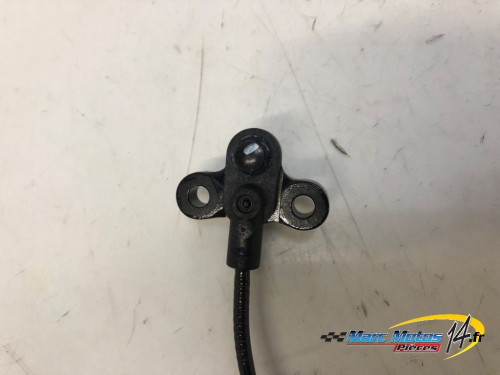 CAPTEUR ABS AVANT HONDA CBR650R ABS 2021