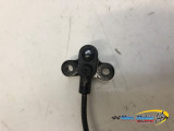 CAPTEUR ABS AVANT HONDA CBR650R ABS 2021