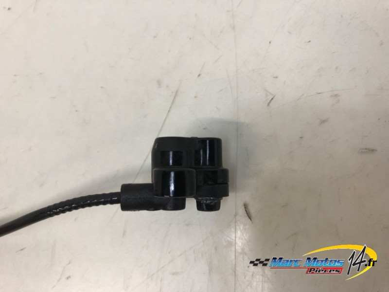 CAPTEUR ABS AVANT HONDA CBR650R ABS 2021