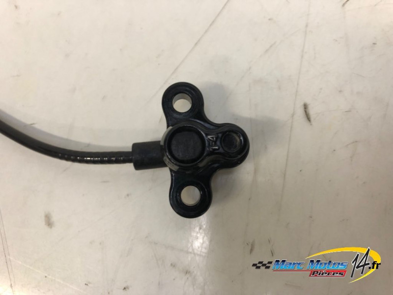 CAPTEUR ABS AVANT HONDA CBR650R ABS 2021
