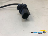 CAPTEUR ABS AVANT HONDA CBR650R ABS 2021