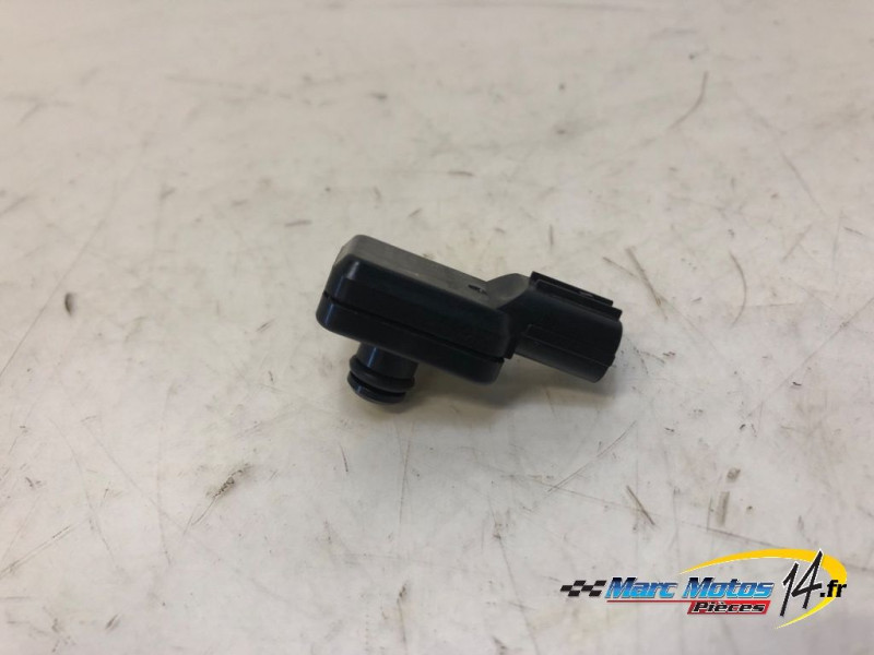 CAPTEUR D'AIR HONDA CBR650R ABS 2021