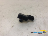 CAPTEUR D'AIR HONDA CBR650R ABS 2021