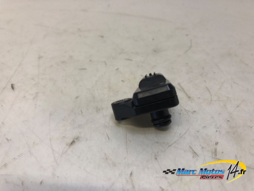 CAPTEUR D&#039;AIR HONDA CBR650R ABS 2021