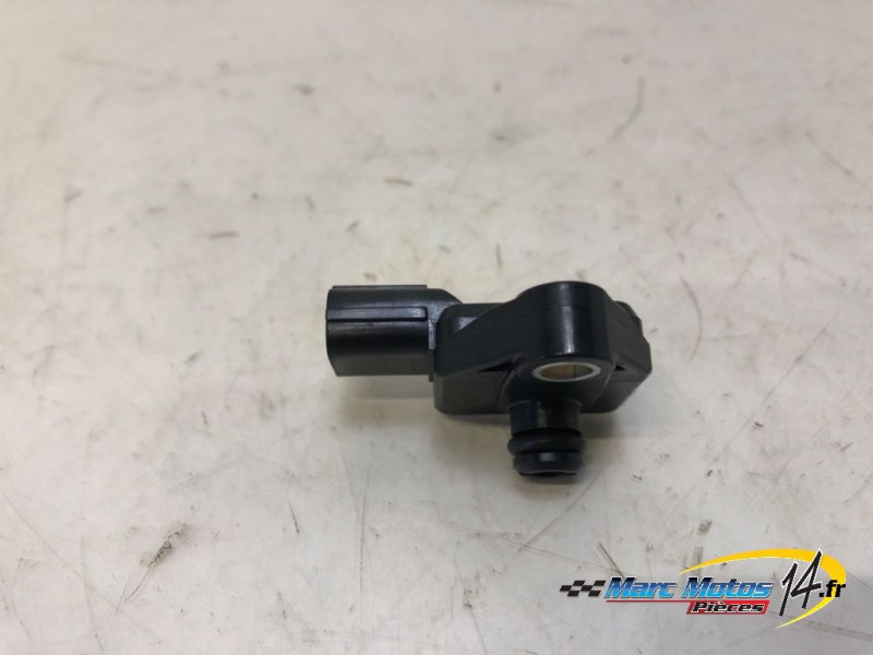 CAPTEUR D'AIR HONDA CBR650R ABS 2021
