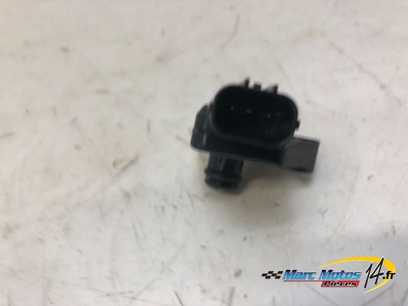 CAPTEUR D'AIR HONDA CBR650R ABS 2021