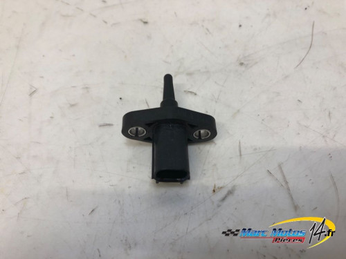 CAPTEUR D&#039;AIR HONDA CBR650R ABS 2021