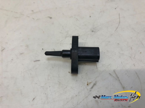 CAPTEUR D&#039;AIR HONDA CBR650R ABS 2021