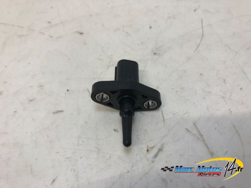 CAPTEUR D'AIR HONDA CBR650R ABS 2021