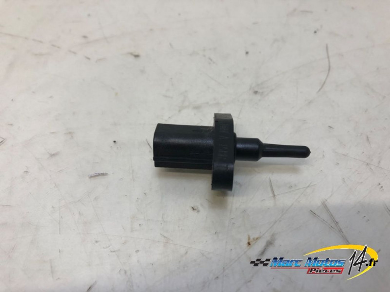 CAPTEUR D'AIR HONDA CBR650R ABS 2021