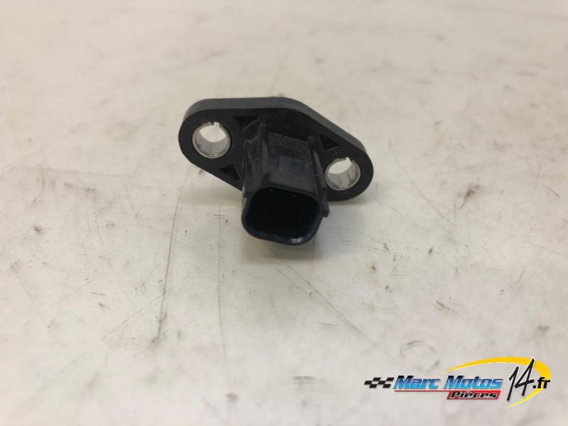 CAPTEUR D'AIR HONDA CBR650R ABS 2021