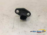 CAPTEUR D'AIR HONDA CBR650R ABS 2021