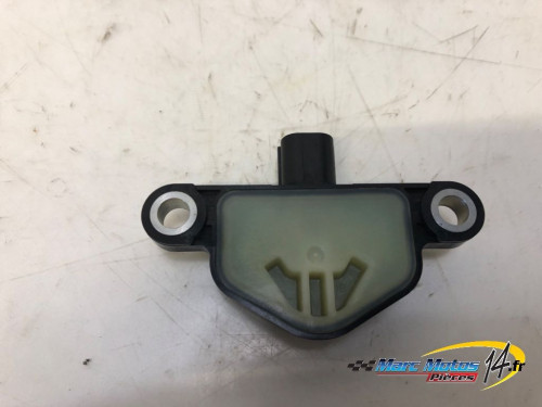 CAPTEUR D&#039;ANGLE HONDA CBR650R ABS 2021