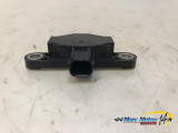 CAPTEUR D'ANGLE HONDA CBR650R ABS 2021