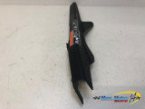CARTER DE CHAINE HONDA CBR650R ABS 2021
