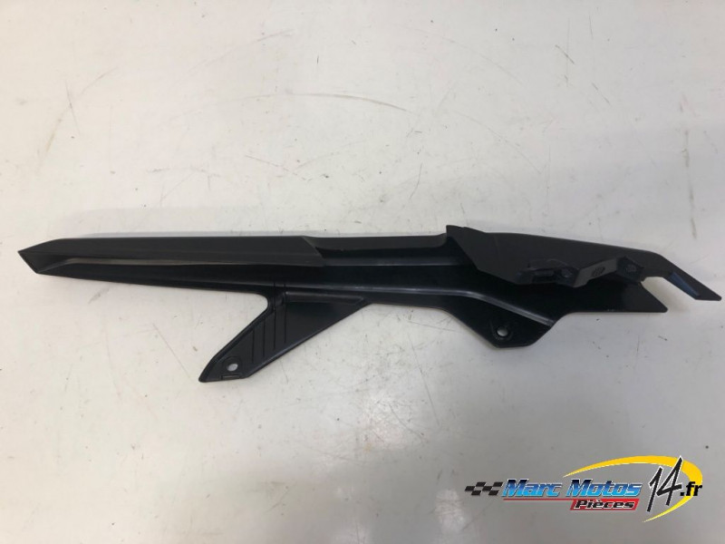 CARTER DE CHAINE HONDA CBR650R ABS 2021