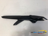 CARTER DE CHAINE HONDA CBR650R ABS 2021